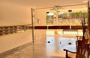 Calpe Place - Photo 45