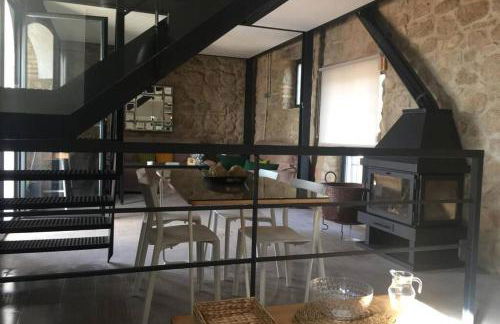 Viña Las Olivas - Foto 13