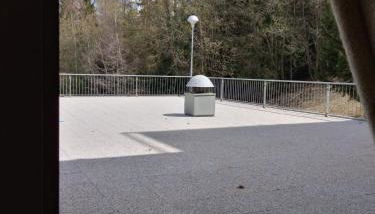 Marilleva1400 Residence Albaré hotel Solaria - Foto 5