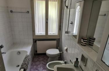 Appartamento Corte - Foto 10