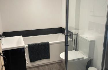 2 bedroom country cottage in the Lake District - Foto 8