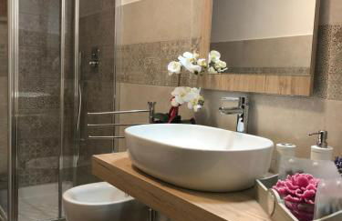 Il Bosco Guest House Subiaco - Foto 30