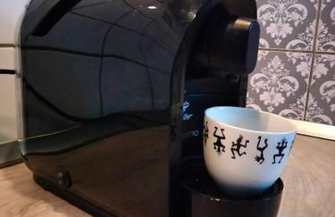 Ferienwohnung CoCo - Foto 31