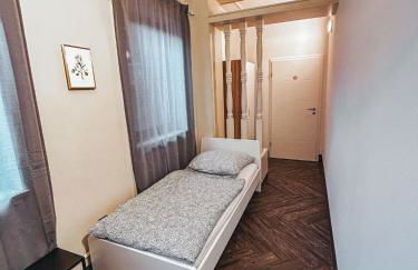 Fewo am Museum - Foto 43