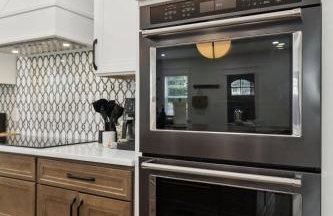 Nash Urban Oasis with Rooftop and Modern Amenities - Foto 17