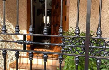 La Cancela Casa Rural - Foto 16