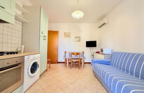 Holiday Home PINO 2 by Interhome - Photo 8