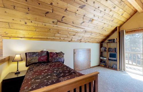 Timberline Vista - Foto 16