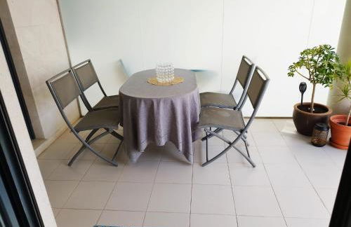 Balay Apartment Benidorm - Photo 18