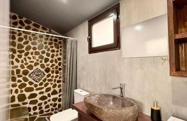 Alexander's Heavenly Home - Foto 14