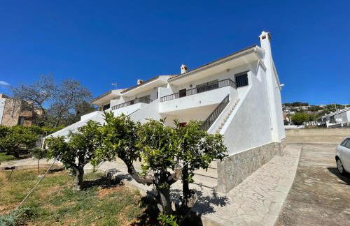 Alpen 1 Los Naranjos - Foto 21