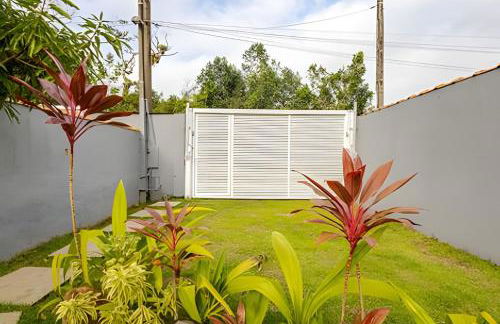 Casa 6 | a 350m da praia - Foto 28