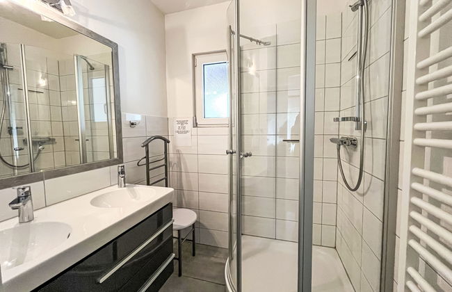 Zum munteren Eichhörnchen - Foto 6