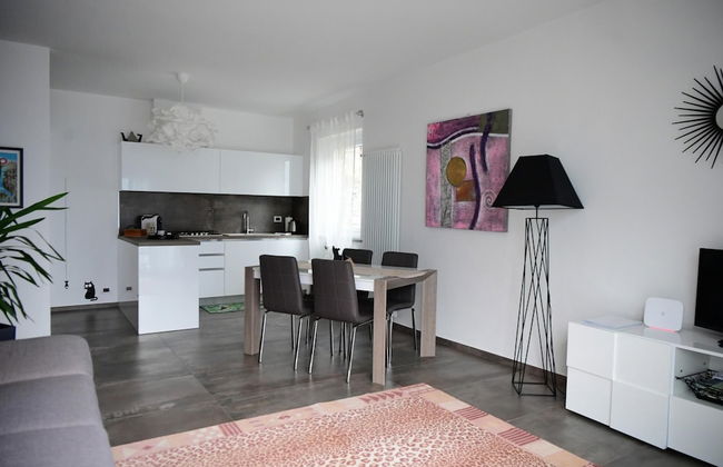 Ka Doro With Lake View - Foto 15