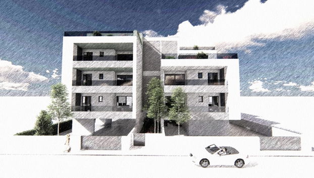 Polaris C in Bibione - Foto 3, Habitación