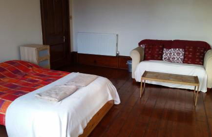 Broompark House - Photo 17