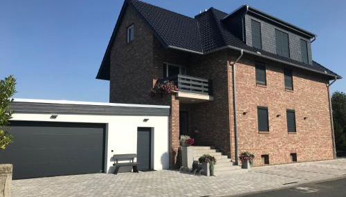 Apartment Meine - Foto 2