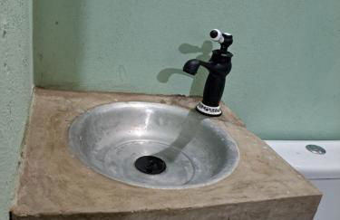 Casa Cores da Redonda! - Foto 27