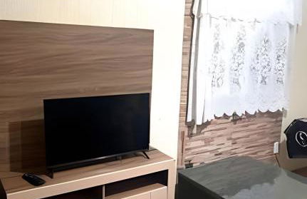 Unidade 4 - Residencial Ana e César - Foto 15