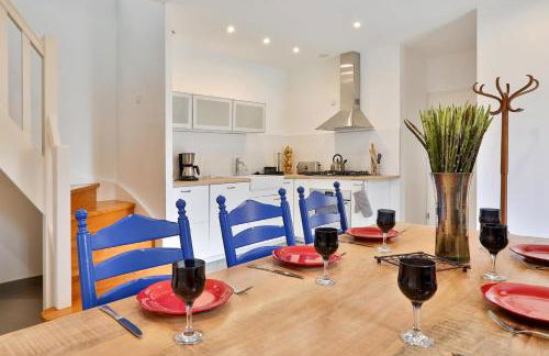 Comtesse de Dordogne - Photo 18