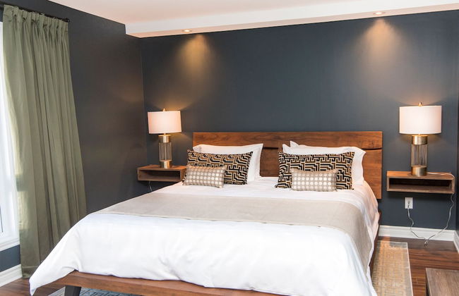 Domaine Nymark - Photo 5