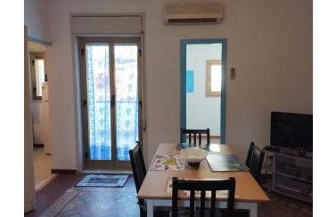 CASA SIRENETTA-Little Mermaid House - Foto 5