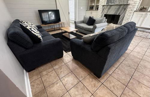 Pool House - Foto 48