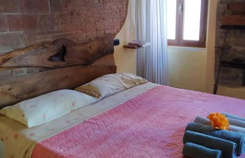 Casa Giulia on Francigena - Foto 40