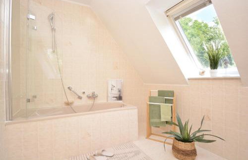 Schonungen 07 - Apartment für Firmen - Foto 15