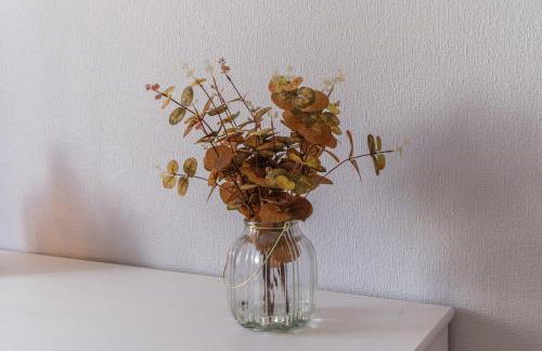 Le Cépage de Sigo - Foto 12