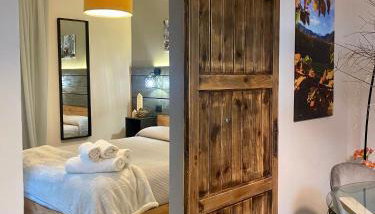 Matilde House - Foto 3