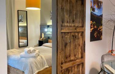 Matilde House - Foto 5