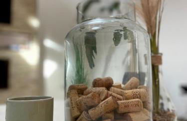 INTO THE WINE - Foto 8