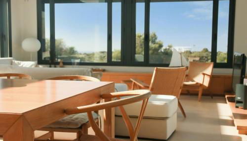 Villa Forma Nou - Foto 5