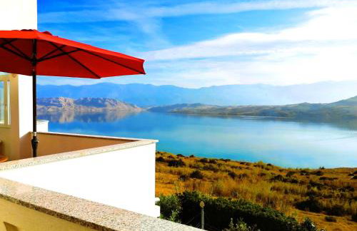 Family apartments K&M - Photo 10