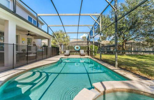 The Colorful Cove - Foto 9