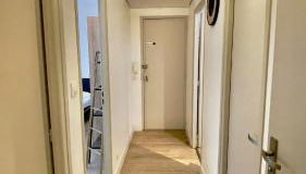 Le Chablis - Proche Centre & CHU, avec MiniBar - Foto 3