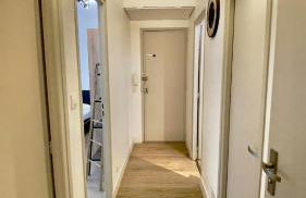 Le Chablis - Proche Centre & CHU, avec MiniBar - Foto 3