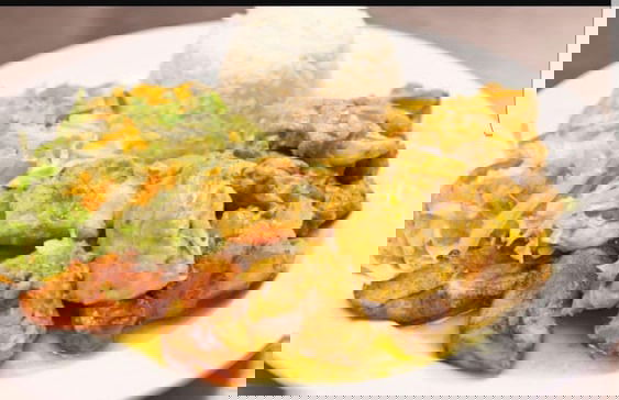 Kingston Sunset Guest Apartment I - Foto 42