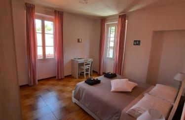 Casa Nonna Antonietta - Foto 6