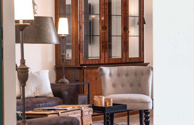 Katschberg 8 - Foto 31