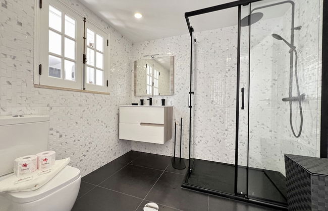 Albufeira Stylish 3 by Homing - Photo 22