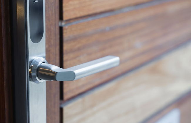 Staycay - Modern 1-bed Apartment in Manchester City Centre - Foto 45