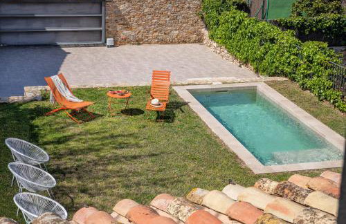 Casa Alegria Costa Brava - BY EMERALD STAY - Photo 18