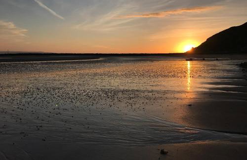 Bryniau Place, Llandudno - Foto 5