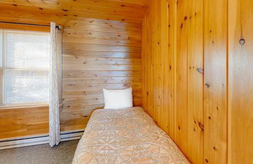 Palisades Pines - Foto 23