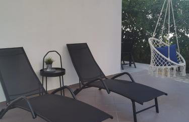 Apartmani Denx - Foto 14