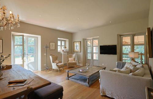 Gio Toscana - Foto 19