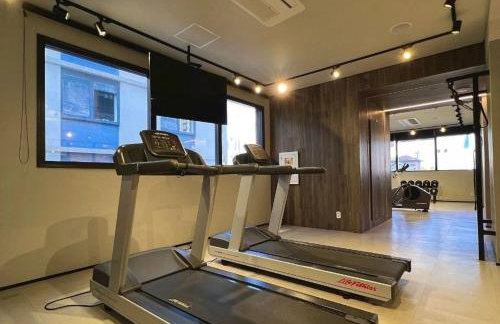 Studio Prime 1610 - ON Lorena - Foto 31