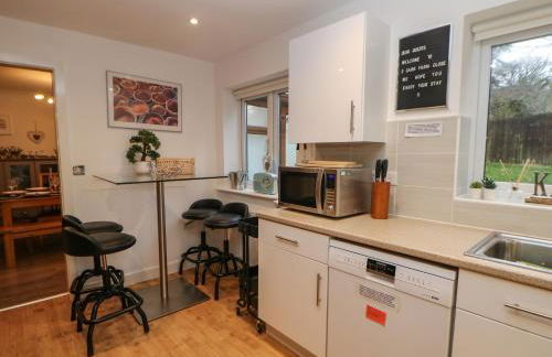 2 Carr Farm Close - Foto 9